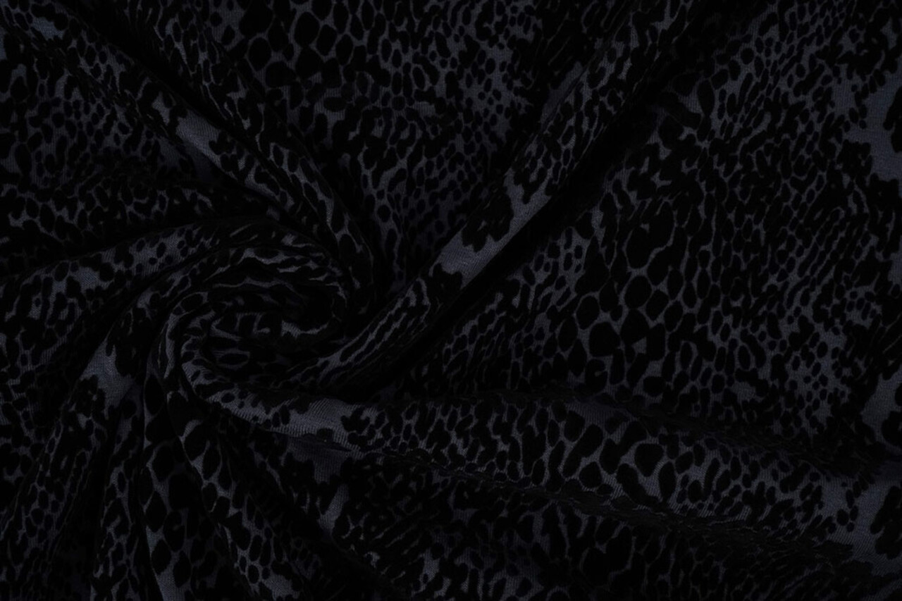 Tricot flock 3 Jeans Tricot flock 3 Jeans