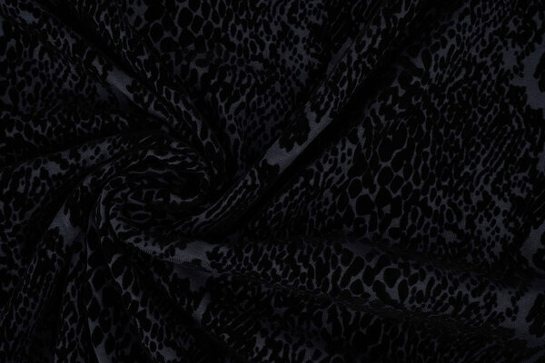 Tricot flock 3 Jeans Tricot flock 3 Jeans