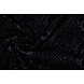 Punto Flocado 3 Denim Punto Flocado 3 Denim