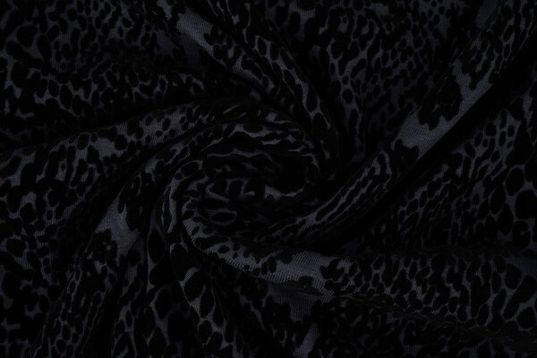 Tricot flock 3 Jeans Tricot flock 3 Jeans