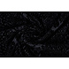 Tricot flock 3 Jeans Tricot flock 3 Jeans