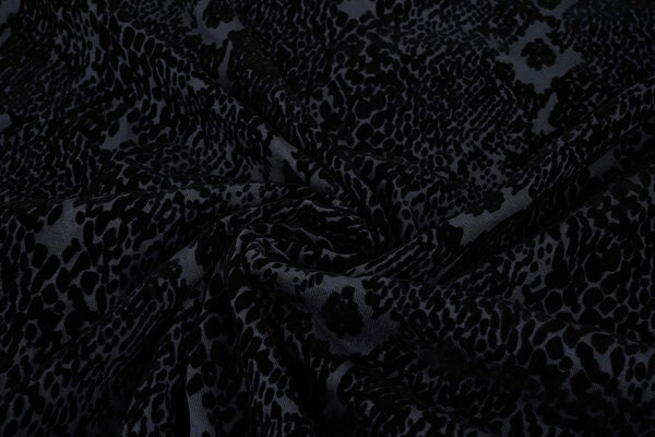 Tricot flock 3 Jeans Tricot flock 3 Jeans