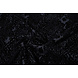 Tricot flock 3 Jeans Tricot flock 3 Jeans