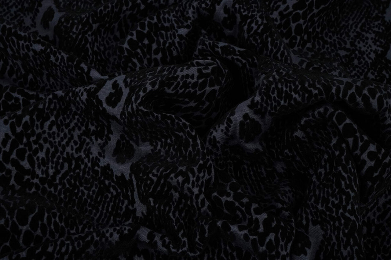 Tricot flock 3 Jeans Tricot flock 3 Jeans