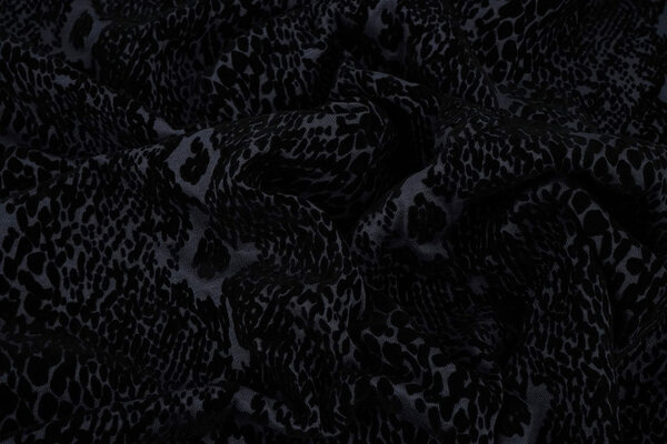 Tricot flock 3 Jeans Tricot flock 3 Jeans