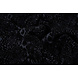 Tricot flock 3 Jeans Tricot flock 3 Jeans