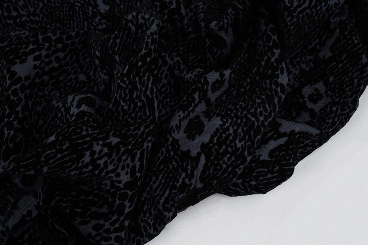 Tricot flock 3 Jeans Tricot flock 3 Jeans