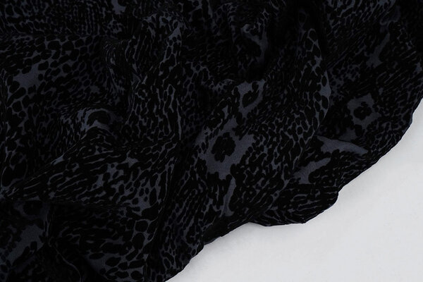 Tricot flock 3 Jeans Tricot flock 3 Jeans