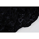 Tricot flock 3 Jeans Tricot flock 3 Jeans