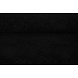 Tricot flock 3 Black Tricot flock 3 Black