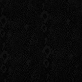 Tricot flock 3 Black Tricot flock 3 Black