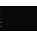Tricot flock 3 Black Tricot flock 3 Black