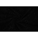 Tricot flock 3 Black Tricot flock 3 Black