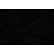 Tricot flock 3 Black Tricot flock 3 Black