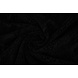 Tricot flock 3 Black Tricot flock 3 Black