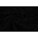 Tricot flock 3 Black Tricot flock 3 Black