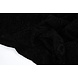 Tricot flock 3 Schwarz Tricot flock 3 Schwarz
