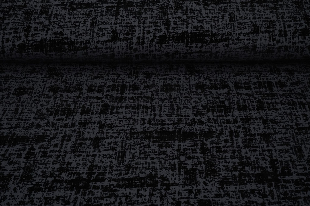 Tricot flock 4 Jeans Tricot flock 4 Jeans