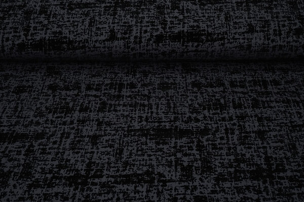 Tricot flock 4 Jeans Tricot flock 4 Jeans