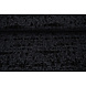 Tricot flock 4 Jeans Tricot flock 4 Jeans