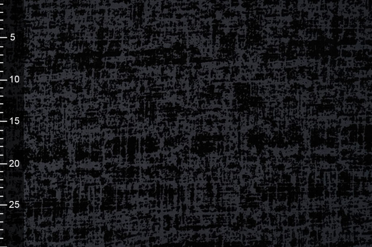 Tricot flock 4 Jeans Tricot flock 4 Jeans