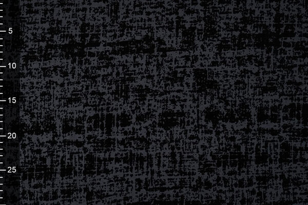 Tricot flock 4 Jeans Tricot flock 4 Jeans