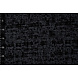 Tricot flock 4 Jeans Tricot flock 4 Jeans