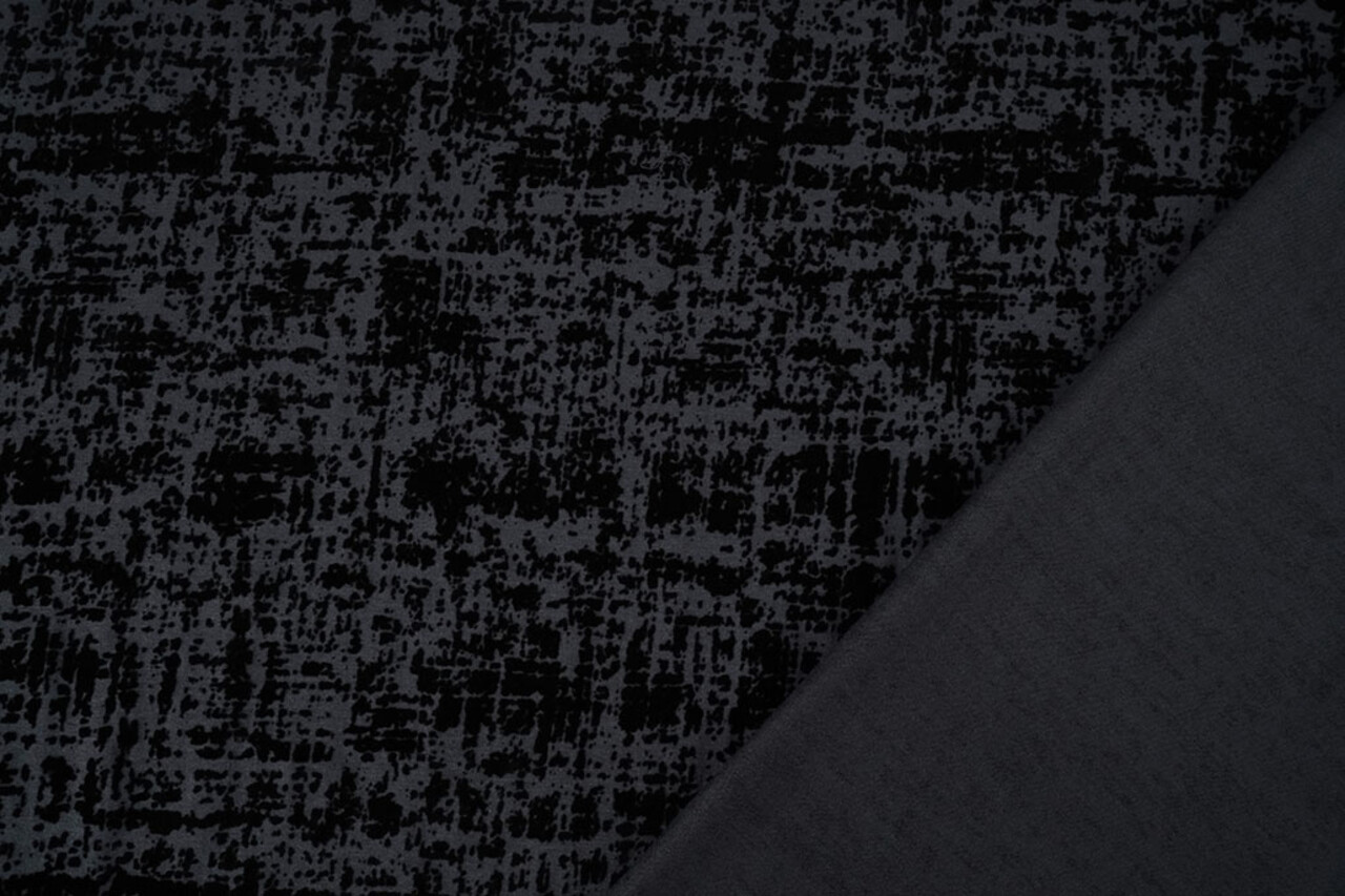 Maglia Flock 4 Denim Maglia Flock 4 Denim
