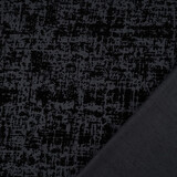 Tricot flock 4 Jeans Tricot flock 4 Jeans