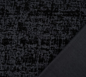 Tricot flock 4 Jeans Tricot flock 4 Jeans