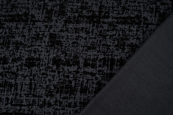 Tricot flock 4 Jeans Tricot flock 4 Jeans