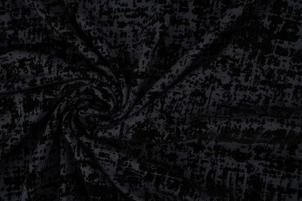 Tricot flock 4 Jeans Tricot flock 4 Jeans