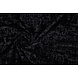 Tricot flock 4 Jeans Tricot flock 4 Jeans