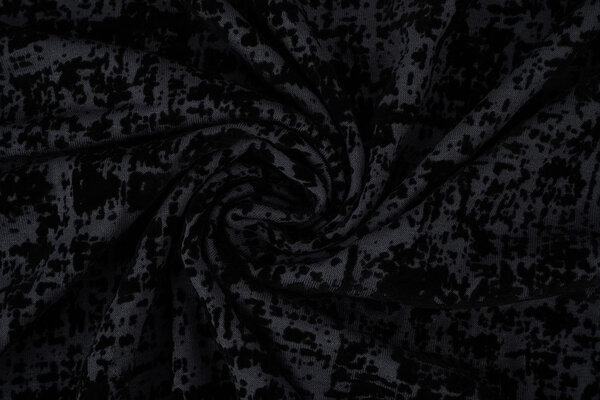 Maglia Flock 4 Denim Maglia Flock 4 Denim