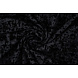 Tricot flock 4 Jeans Tricot flock 4 Jeans