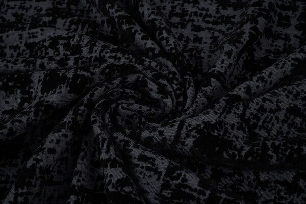 Tricot flock 4 Jeans Tricot flock 4 Jeans