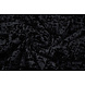 Maglia Flock 4 Denim Maglia Flock 4 Denim