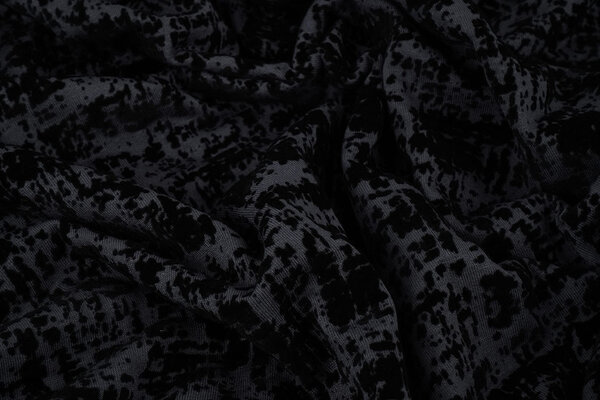 Tricot flock 4 Jeans Tricot flock 4 Jeans