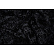 Tricot flock 4 Jeans Tricot flock 4 Jeans