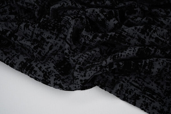 Tricot flock 4 Jeans Tricot flock 4 Jeans