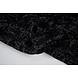 Tricot flock 4 Jeans Tricot flock 4 Jeans