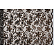 Mesh Embroidered Sequins Naomi Brown Mesh Embroidered Sequins Naomi Brown