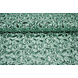 Résille Brodé Paillettes Naomi Vert Ancien Clair Résille Brodé Paillettes Naomi Vert Ancien Clair