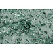 Mesh Embroidered Sequins Naomi Light Old Green Mesh Embroidered Sequins Naomi Light Old Green