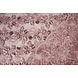 Mesh Embroidered Sequins Melissa Old Pink Mesh Embroidered Sequins Melissa Old Pink