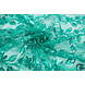 Mesh Embroidered Sequins Melissa Light Sea Green Mesh Embroidered Sequins Melissa Light Sea Green