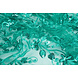 Mesh Embroidered Sequins Melissa Light Sea Green Mesh Embroidered Sequins Melissa Light Sea Green