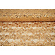Netz Bestickt Pailletten Melissa Gold Netz Bestickt Pailletten Melissa Gold