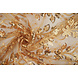 Netz Bestickt Pailletten Melissa Gold Netz Bestickt Pailletten Melissa Gold