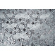 Mesh Ricamato Paillettes Melissa Grigio Mesh Ricamato Paillettes Melissa Grigio